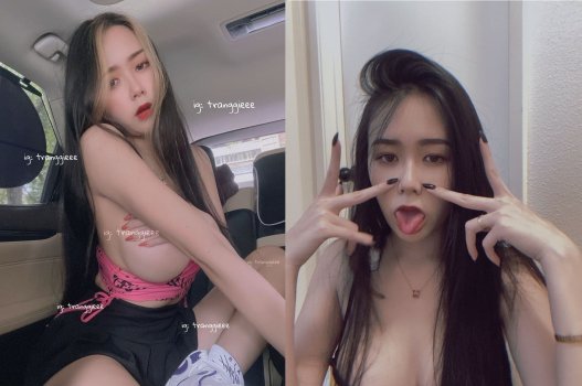 sex bowthan,sex gay stowe,sex địt trộm lúc ngủ Trả bài gái tây body siêu phẩm cực nuột lồn đẹp
