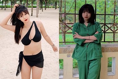 phim trung tâm chăm sóc chấn thương Dyogrammaton 2